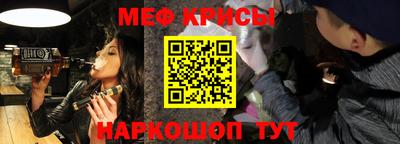 хмурый Комсомольск-на-Амуре