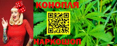 хмурый Комсомольск-на-Амуре